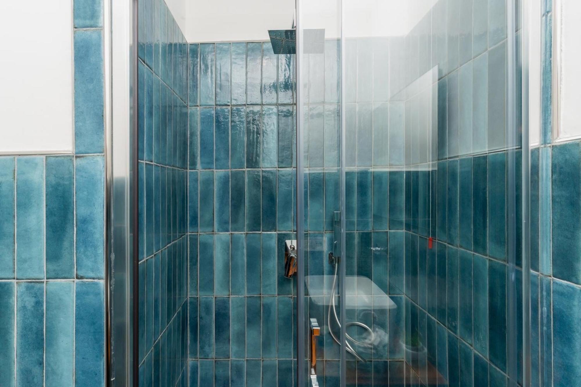 סורנטו Mifra Suites מראה חיצוני תמונה
